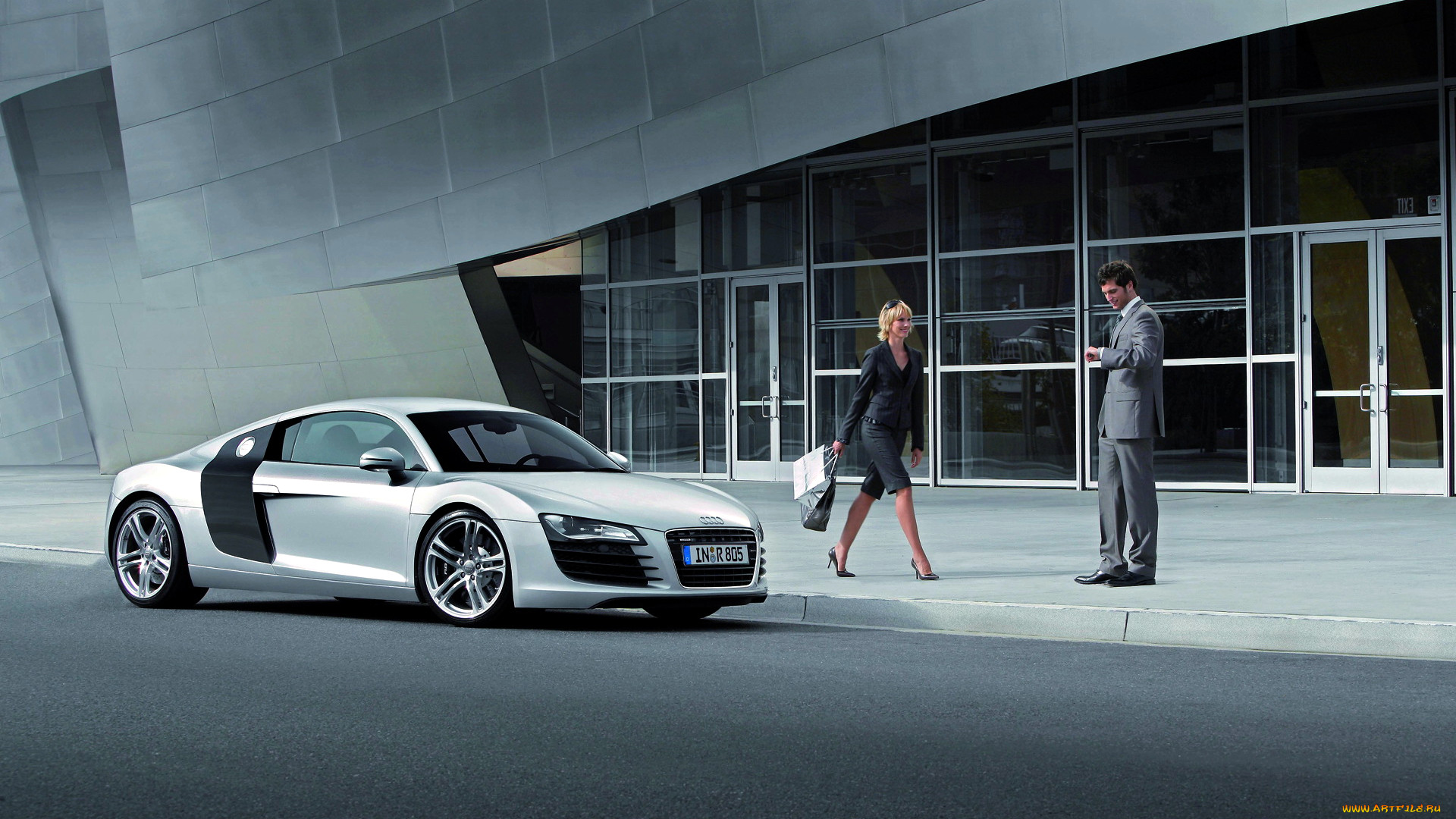 audi, r8, , ag, , , , volkswagen, group